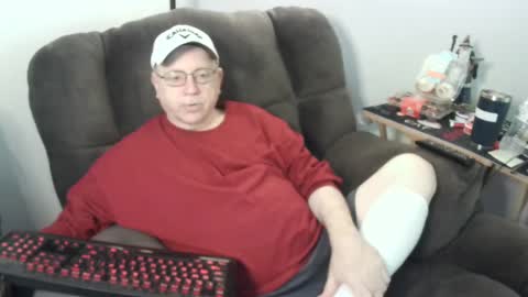 Snapshot of jpmel99 chatting on October 2025 09:02:01 PM jpmel99 online show from October 2025 09:02:01 PM