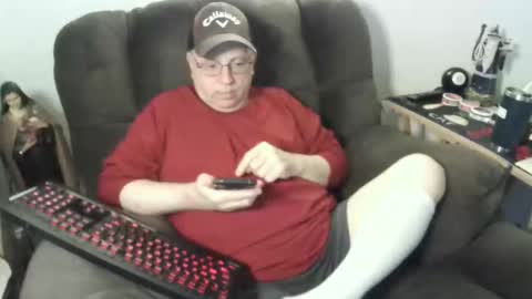 Snapshot of jpmel99 chatting on November 2025 10:52:01 PM jpmel99 online show from November 2025 10:52:01 PM