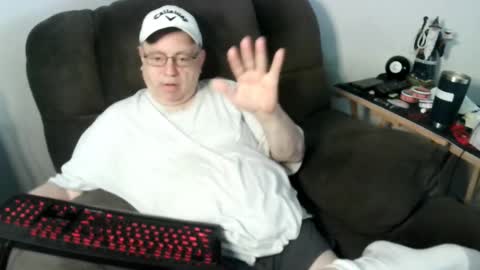 Snapshot of jpmel99 chatting on November 2025 12:55:01 PM jpmel99 online show from November 2025 12:55:01 PM