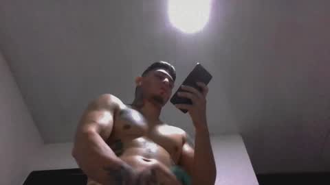 Snapshot of jq401055 chatting on December 2024 02:42:01 AM Jaxxx67 online show from December 2024 02:42:01 AM