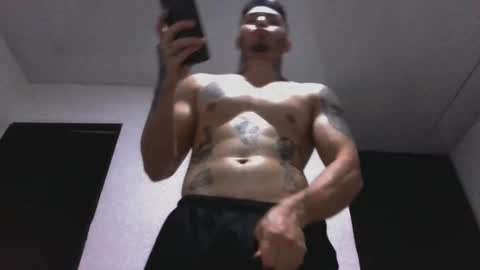 Snapshot of jq401055 chatting on January 2025 10:28:02 PM Jaxxx67 online show from January 2025 10:28:02 PM