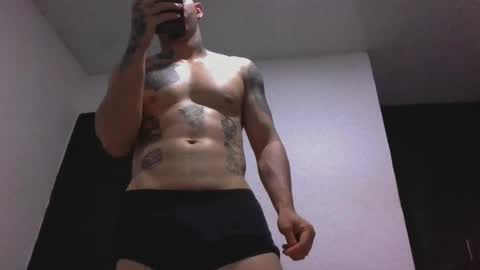 Snapshot of jq401055 chatting on January 2025 03:59:01 AM Jaxxx67 online show from January 2025 03:59:01 AM