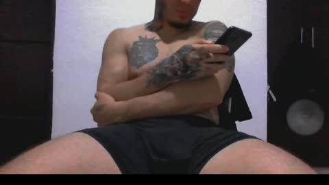 Snapshot of jq401055 chatting on January 2025 05:26:02 AM Jaxxx67 online show from January 2025 05:26:02 AM