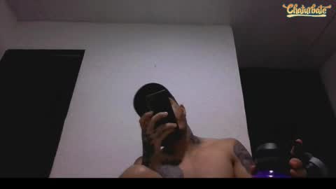 Snapshot of jq401055 chatting on January 2025 10:07:02 PM Jaxxx67 online show from January 2025 10:07:02 PM