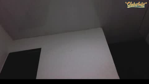 Snapshot of jq401055 chatting on January 2025 07:09:02 PM Jaxxx67 online show from January 2025 07:09:02 PM