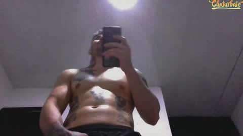 Snapshot of jq401055 chatting on February 2025 02:49:01 AM Jaxxx67 online show from February 2025 02:49:01 AM