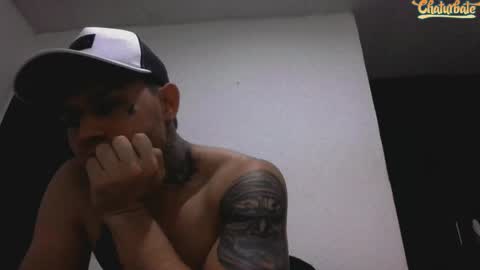 Snapshot of jq401055 chatting on February 2025 08:56:01 PM Jaxxx67 online show from February 2025 08:56:01 PM