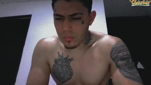 Snapshot of jq401055 chatting on February 2025 12:48:01 AM Jaxxx67 online show from February 2025 12:48:01 AM