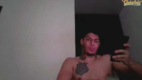 Snapshot of jq401055 chatting on February 2025 08:22:01 PM Jaxxx67 online show from February 2025 08:22:01 PM