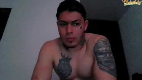 Snapshot of jq401055 chatting on February 2025 09:05:02 PM Jaxxx67 online show from February 2025 09:05:02 PM