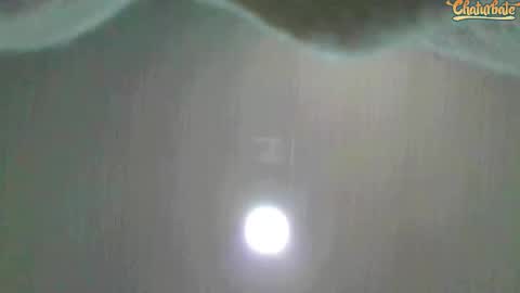 Snapshot of jq401055 chatting on February 2025 07:47:02 PM Jaxxx67 online show from February 2025 07:47:02 PM