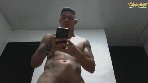 Snapshot of jq401055 chatting on October 2025 12:45:01 AM Jaxxx67 online show from October 2025 12:45:01 AM