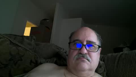 Snapshot of jr8in chatting on December 2024 10:58:01 PM jr8in online show from December 2024 10:58:01 PM