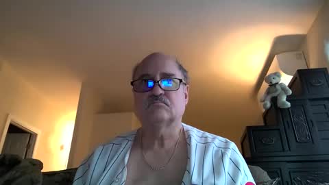 Snapshot of jr8in chatting on January 2025 07:59:02 PM jr8in online show from January 2025 07:59:02 PM