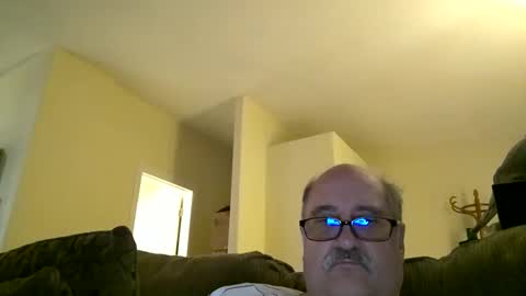 Snapshot of jr8in chatting on February 2025 02:40:01 AM jr8in online show from February 2025 02:40:01 AM