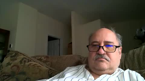 Snapshot of jr8in chatting on February 2025 09:15:01 PM jr8in online show from February 2025 09:15:01 PM