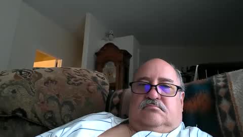 Snapshot of jr8in chatting on September 2025 06:08:02 PM jr8in online show from September 2025 06:08:02 PM