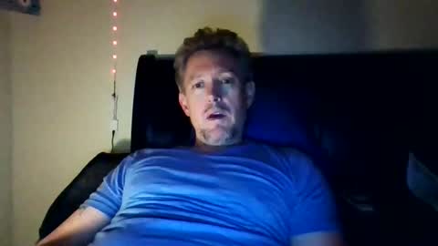 Snapshot of jr_rider6 chatting on November 2025 11:51:02 AM jr_rider6 online show from November 2025 11:51:02 AM