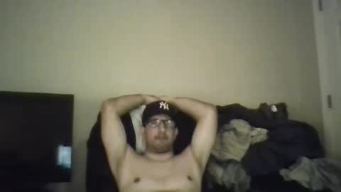 jrasby420 online show from November 2025 03:00:01 PM