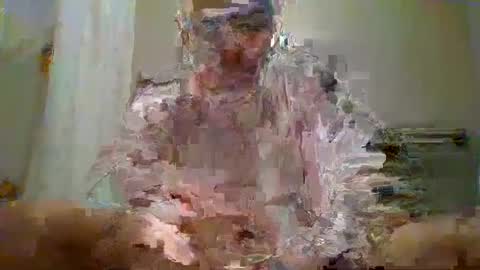 jrenville09 online show from September 2025 11:26:02 AM