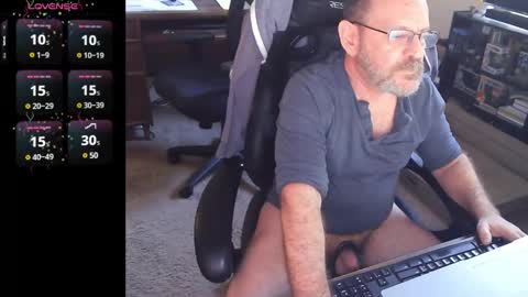 Snapshot of jrnps chatting on December 2024 11:10:02 PM DaddyChat online show from December 2024 11:10:02 PM