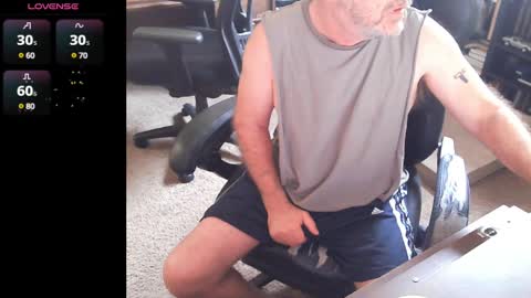 Snapshot of jrnps chatting on March 2025 06:21:02 PM DaddyChat online show from March 2025 06:21:02 PM