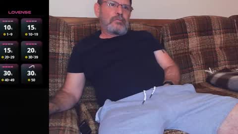 Snapshot of jrnps chatting on October 2025 06:14:02 AM DaddyChat online show from October 2025 06:14:02 AM