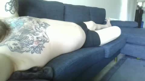 jrobs13932409 online show from November 2025 08:08:02 PM