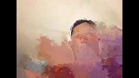 Jrockz online show from September 2025 12:18:01 PM