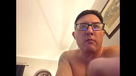 Jrockz online show from September 2025 05:36:01 PM