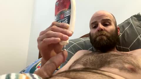 Snapshot of jrodscock chatting on October 2025 06:27:02 PM jrodscock online show from October 2025 06:27:02 PM