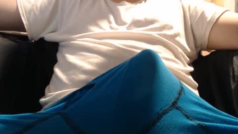 Snapshot of jromes42 chatting on September 2025 01:47:01 PM jromes42 online show from September 2025 01:47:01 PM