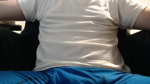 Snapshot of jromes42 chatting on September 2025 02:00:01 PM jromes42 online show from September 2025 02:00:01 PM