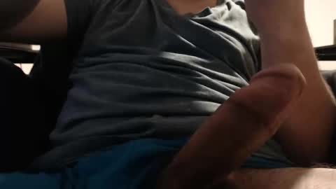 Snapshot of jromes42 chatting on November 2025 07:45:01 PM jromes42 online show from November 2025 07:45:01 PM