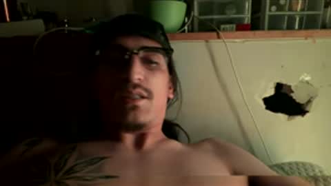 jrslegitprocess online show from November 2025 11:56:02 AM