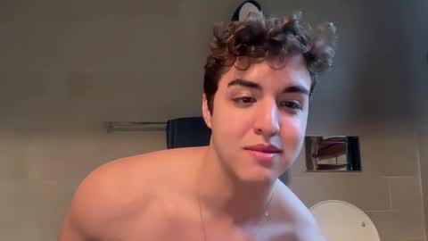 Snapshot of jrubyjane chatting on December 2024 02:38:01 PM Joshua online show from December 2024 02:38:01 PM