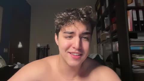 Snapshot of jrubyjane chatting on January 2025 03:12:02 PM Joshua online show from January 2025 03:12:02 PM