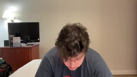 Snapshot of jrubyjane chatting on February 2025 07:14:01 PM Joshua online show from February 2025 07:14:01 PM