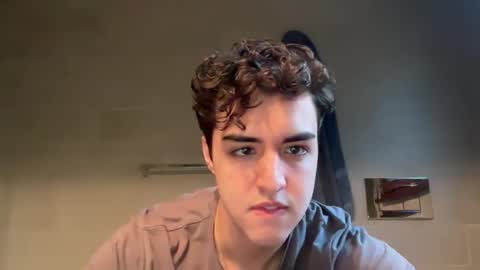 Snapshot of jrubyjane chatting on November 2025 03:12:01 PM Joshua online show from November 2025 03:12:01 PM