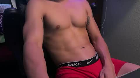 Snapshot of jrxguy chatting on October 2025 12:21:02 AM jrxguy online show from October 2025 12:21:02 AM