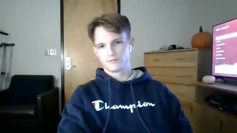 Snapshot of js66758 chatting on November 2025 08:52:02 PM jssssss online show from November 2025 08:52:02 PM