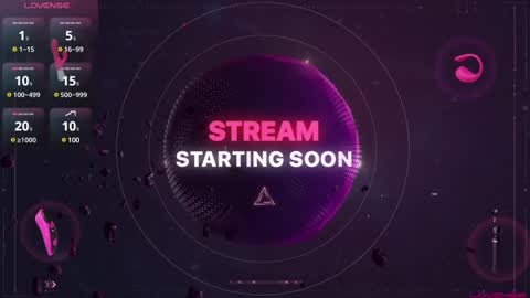  all my links online show from March 2025 05:49:01 PM