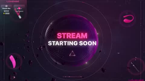  all my links online show from March 2025 06:30:01 PM