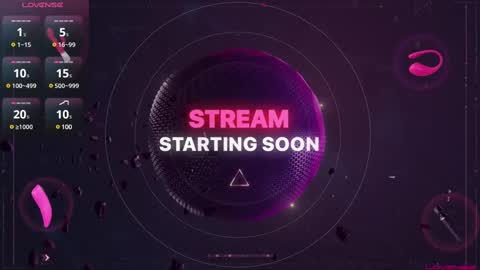  all my links online show from March 2025 05:34:02 PM