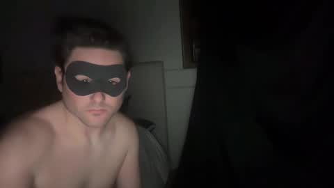 jsexy65777 online show from February 2025 04:57:01 AM