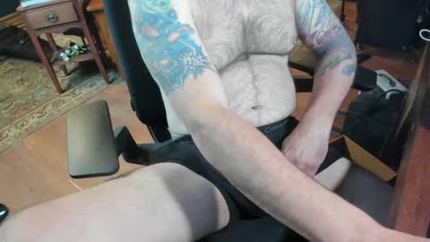 jsimon04 online show from December 2024 04:36:02 PM