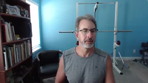 jsn10 online show from October 2025 04:52:01 PM