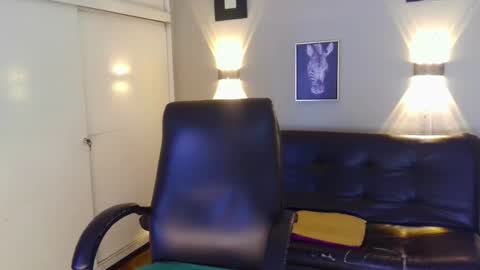 Josneidy  Jos   online show from January 2025 03:17:01 AM