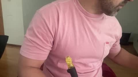 jsrmr online show from October 2025 11:44:01 AM