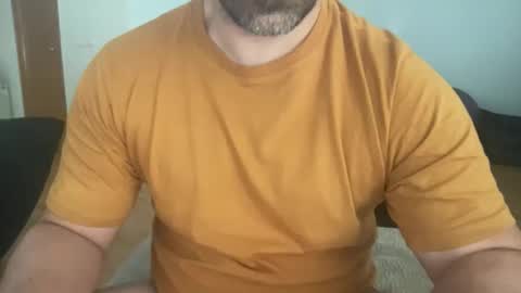 jsrmr online show from November 2025 03:46:02 PM